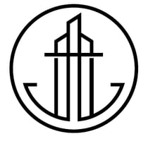 Anchor Net Lease