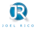 Brokerage logo