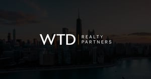 WTD Realty Partners