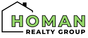 Homan Realty Group