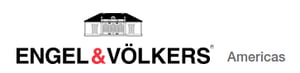 Engel & Volkers Sun Valley