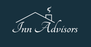 Inn Advisors