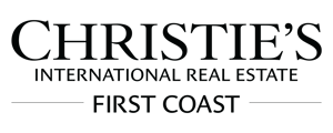 Christie's International Real Estate First Coast