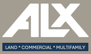 ALX Commercial Realty