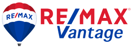 RE/MAX Vantage