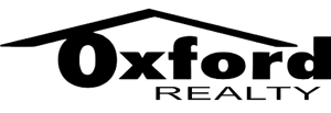 Oxford Realty FM