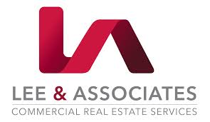 Lee & Associates | Austin