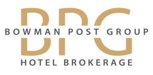 BPG Hotels