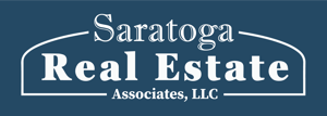Saratoga Real Estate Associates
