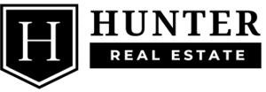 Hunter Real Estate