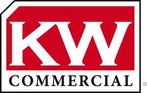 KW Commercial
