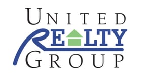 United Realty Group