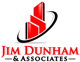 Jim Dunham & Associates