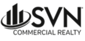 SVN Commercial Realty