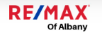 RE/MAX of Albany