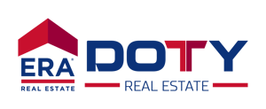 ERA Doty Real Estate