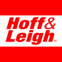 Hoff & Leigh Western Slope