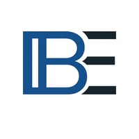 BEchols Company LLC
