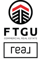 FTGU Commercial Real Estate