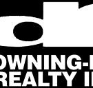 Downing-Frye Realty, Inc