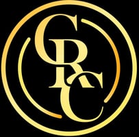 Christopher Realty Company