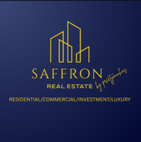 SAFFRON REAL ESTATE