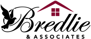 eXp Realty Bredlie & Associates