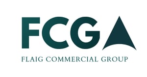 Flaig Commercial Group