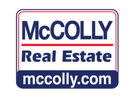 McColly Real Estate