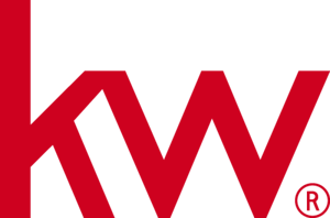 Keller Williams Realty Alliance Group Richmond West