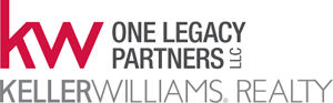 Keller Williams One Legacy Partners LLC