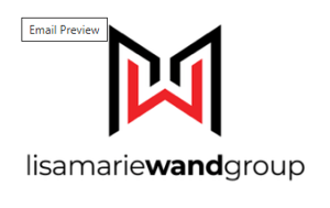 Lisamarie Wand Group