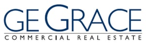 G.E. Grace & Company, Inc.