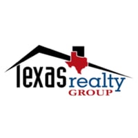 Texas Realty Group