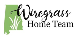 Wiregrass Home Team