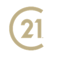 C21 Commercial | Masters