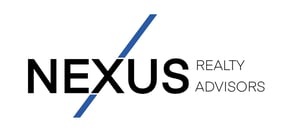 Nexus Realty Advisors