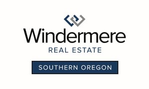 Windermere Real Estate Southern Oregon