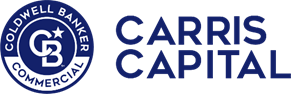 Coldwell Banker Commercial - Carris Capital