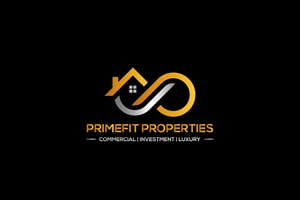 PRIMEFIT PROPERTIES LLC