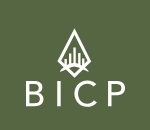 Big Island Commercial Properties