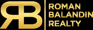 Brokerage logo
