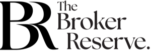 The Broker Reserve