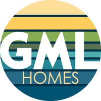 GML Homes, Inc