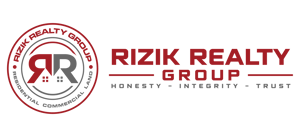 Rizik Realty Group