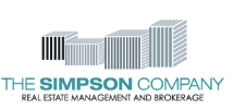 The Simpson Company