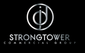 Strongtower Commercial Group
