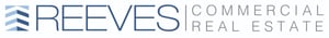 Reeves Commercial Real Estate