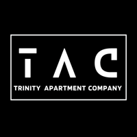 Trinity Apartment Company