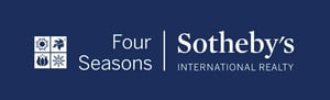 Brokerage logo